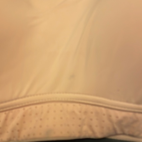 Bra - Picture 2 of 3